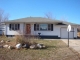 504 Madison St Kimball, NE 69145 - Image 13633807