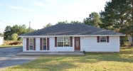 County Road 393 Killen, AL 35645 - Image 13633863