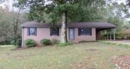 County Road 107 Killen, AL 35645 - Image 13633861