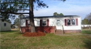 1404 Sierra Drive Suffolk, VA 23434 - Image 13633843