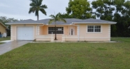 5397 25th Ave SW Naples, FL 34116 - Image 13633933