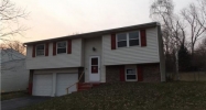 3065 Dorf Dr Dayton, OH 45439 - Image 13634097