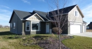 713 Gregory Way Twin Falls, ID 83301 - Image 13634136