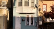 606 Whittaker Ave Trenton, NJ 08611 - Image 13634105