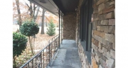 6749 Kull Drive Lithia Springs, GA 30122 - Image 13634146