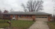 7482 Lockwood St Dayton, OH 45415 - Image 13634100