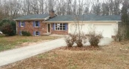 286 Stephanie Dr Lexington, NC 27295 - Image 13634137