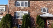 53 Hiltbrand Rd Apt 3-10 Bristol, CT 06010 - Image 13634293