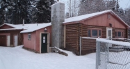 4272 Birch Lane Fairbanks, AK 99709 - Image 13634294