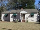 519 S Spruce Street Bainbridge, GA 39819 - Image 13634462