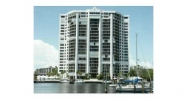 300 THREE ISLANDS BL # 517 Hallandale, FL 33009 - Image 13634596