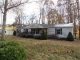 11319 Carie Ln Lyles, TN 37098 - Image 13634560