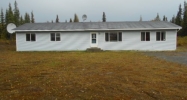 37786 Eagleson Avenue Sterling, AK 99672 - Image 13634641