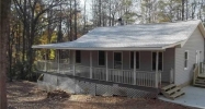 285 Pleasant Acres Drive Maysville, GA 30558 - Image 13634642