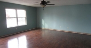 171 White Elm Drive Delaware, OH 43015 - Image 13634786