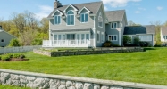 122 Norwood Farms Road York, ME 03909 - Image 13634874