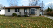 612 Wildes St Midland, MI 48640 - Image 13634892