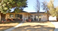 2159 Sinclair Street Pomona, CA 91767 - Image 13634808