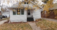1816 Ridge Ave Rockford, IL 61103 - Image 13634881