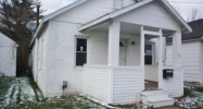 1717 King St Saginaw, MI 48602 - Image 13634890