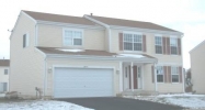2406 Michael Ave Zion, IL 60099 - Image 13634810
