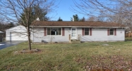 2726 Clark St Jackson, MI 49202 - Image 13634894