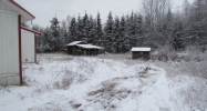 26450 Ekluntna Village Rd Chugiak, AK 99567 - Image 13634883