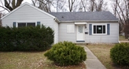 2302 Carolina St Midland, MI 48642 - Image 13634891