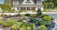 40 Godfrey Cove Road York, ME 03909 - Image 13634876