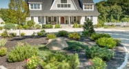 40 Godfrey Cove York, ME 03909 - Image 13634875