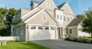 6 Norwood Farms Road #D York, ME 03909 - Image 13634877