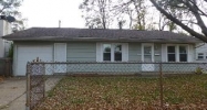 1412 Koch St Pekin, IL 61554 - Image 13634904