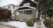 1032 Lafayette Ave NE Grand Rapids, MI 49503 - Image 13634902