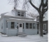 2112 Lawn St Racine, WI 53404 - Image 13634971
