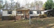 4230 River Run Dr Sanford, NC 27332 - Image 13635259