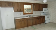 334 Wilson Street Waterbury, CT 06708 - Image 13635845