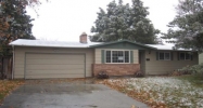 7022 W. Pomona Rd Boise, ID 83704 - Image 13635927
