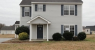 4705 Primrose Pl Rocky Mount, NC 27804 - Image 13635930