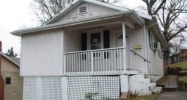 1222 15th St SE Roanoke, VA 24013 - Image 13635931