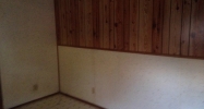 3054 Emogene St Mobile, AL 36606 - Image 13635921