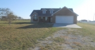 140 Ladonna Ct Decatur, TX 76234 - Image 13636020