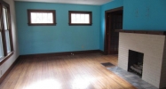 1269 Lancaster Ave Reynoldsburg, OH 43068 - Image 13636005