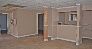 2241 Richmond Ln Pelham, AL 35124 - Image 13636008