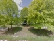 Highway 49 Columbiana, AL 35051 - Image 13636046