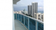 1945 S OCEAN DR # 2214 Hallandale, FL 33009 - Image 13636135