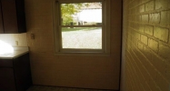 1524 E Pleasant St Davenport, IA 52803 - Image 13636171