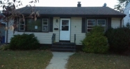 220 Concord St East Haven, CT 06512 - Image 13636168
