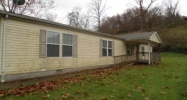 122 Mill Branch Rd Greenup, KY 41144 - Image 13636140
