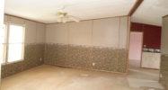 828 Cardinal Point Rd Greenup, KY 41144 - Image 13636141