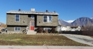 872 North Harbor Pkwy Provo, UT 84601 - Image 13636143